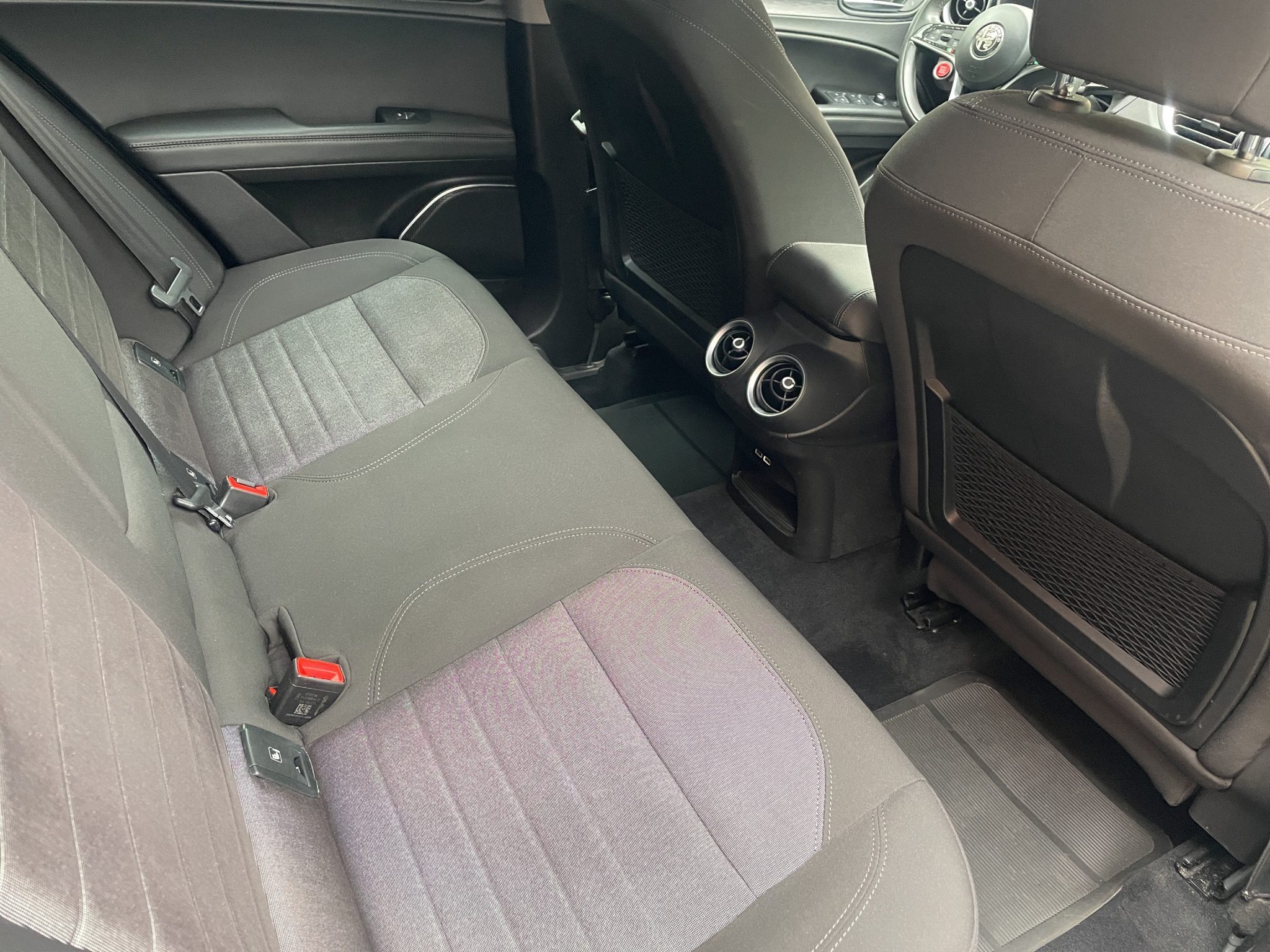 ALFAROMESTELVIO_12_converted
